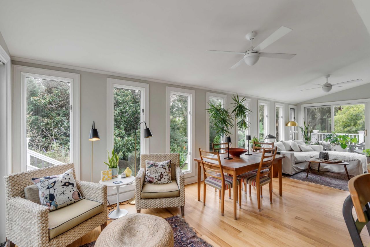 1655 Middle Street Photo 11