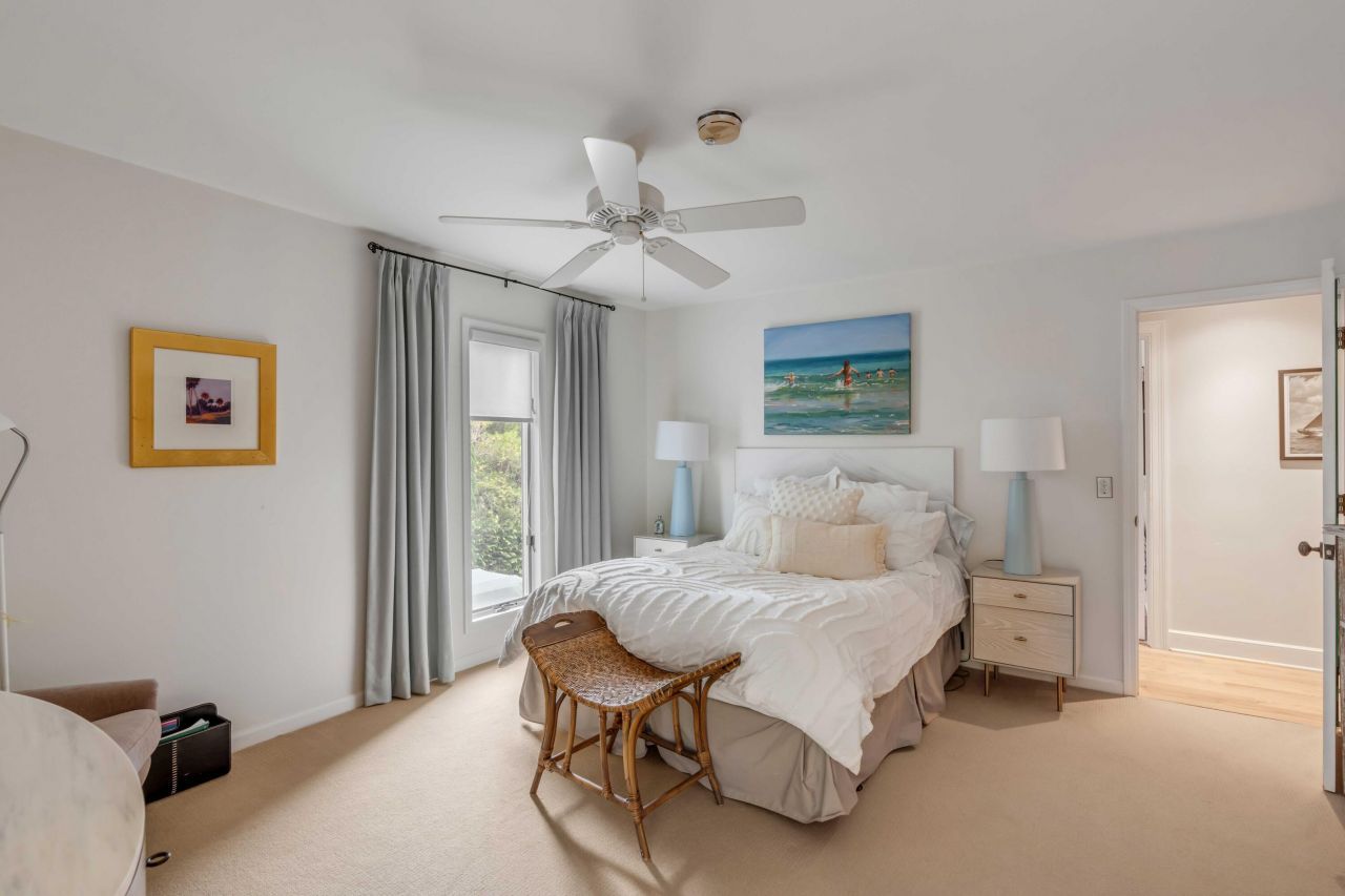 1655 Middle Street Photo 14