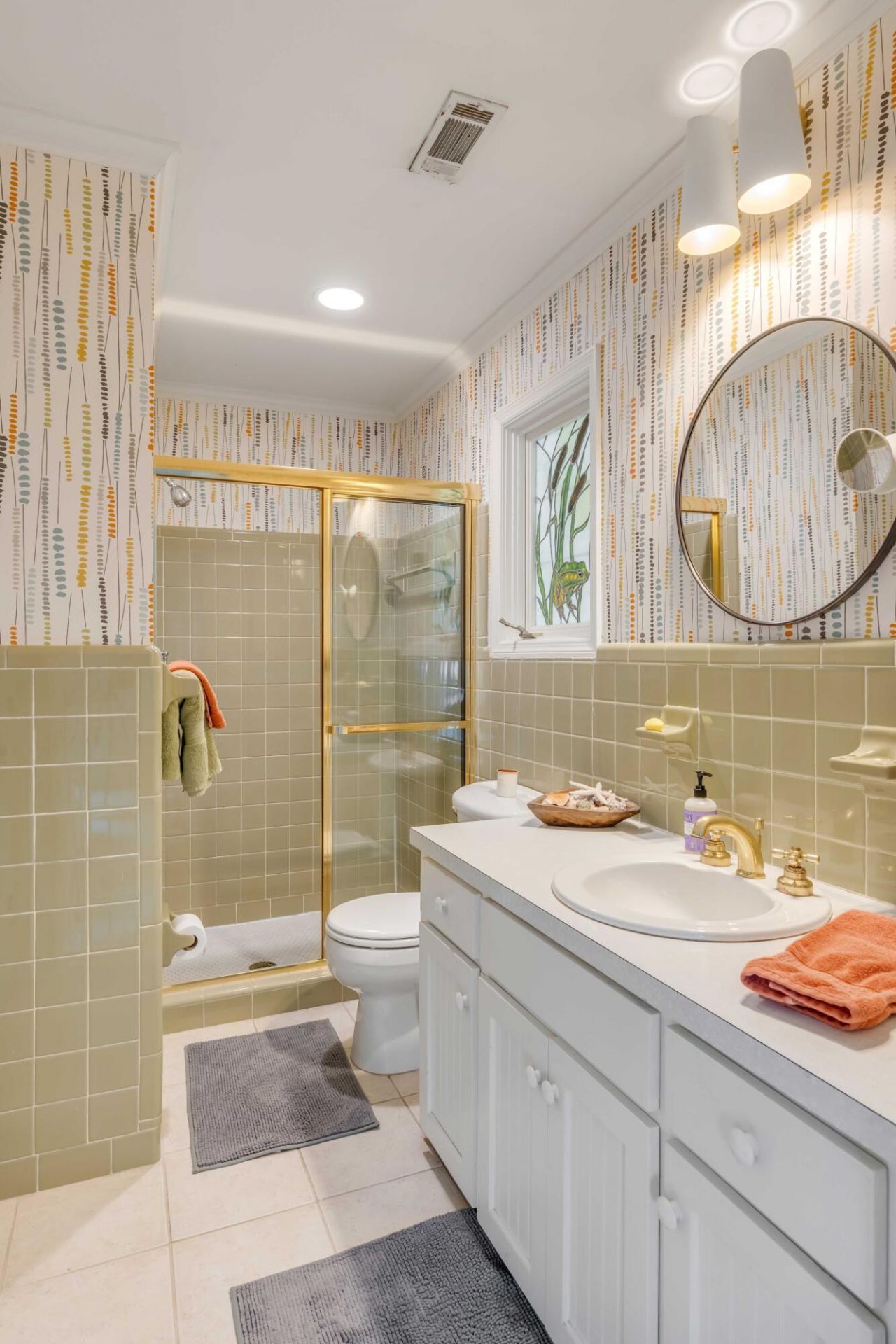 1655 Middle Street Photo 15