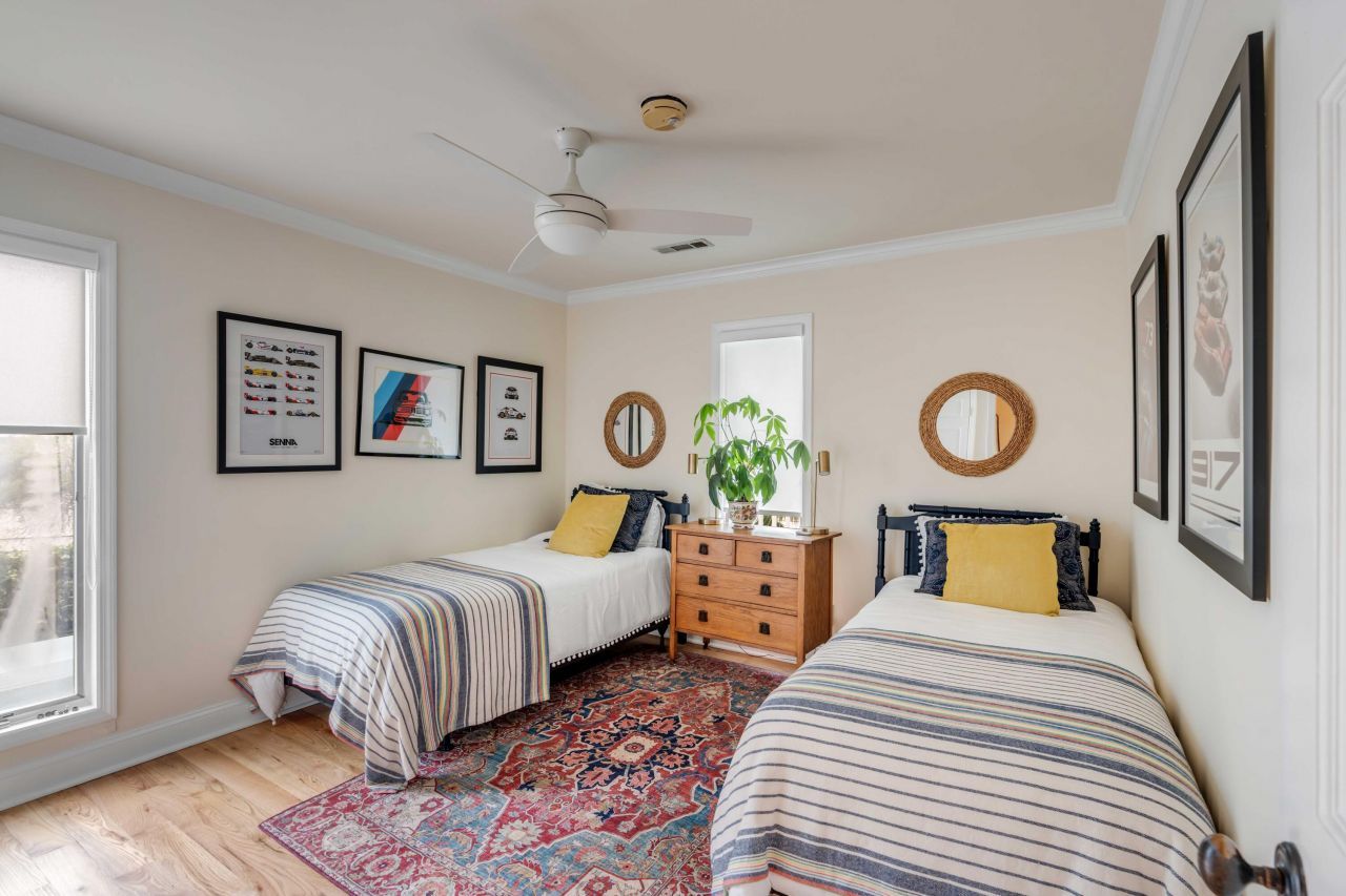 1655 Middle Street Photo 16