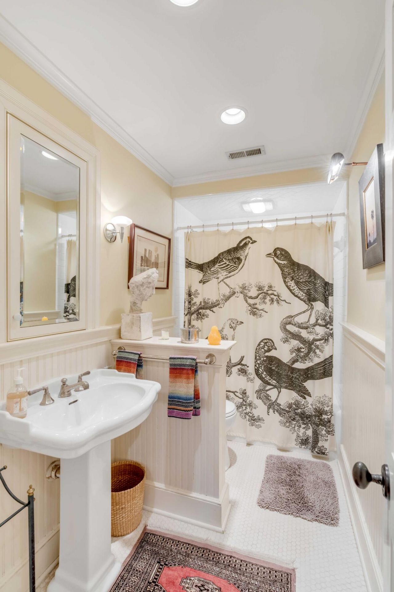 1655 Middle Street Photo 17