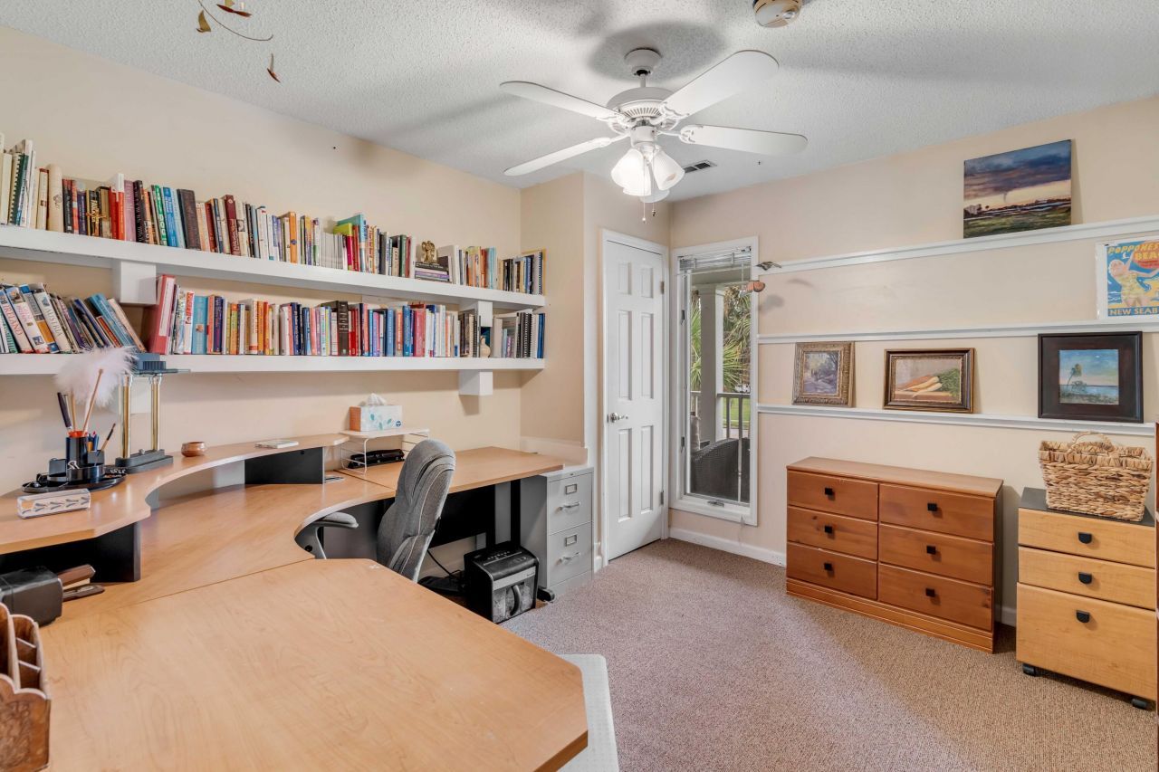 1655 Middle Street Photo 18