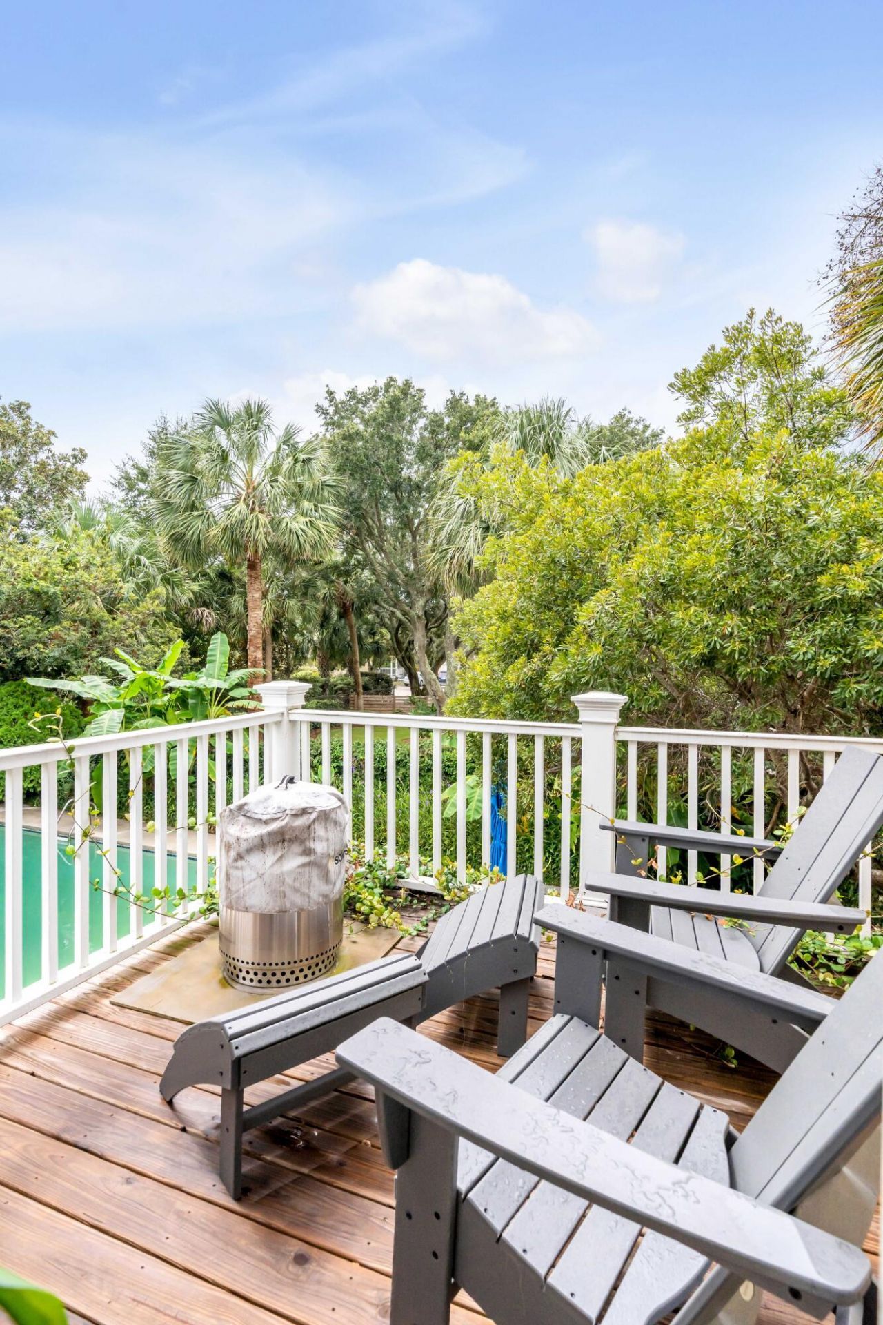 1655 Middle Street Photo 26