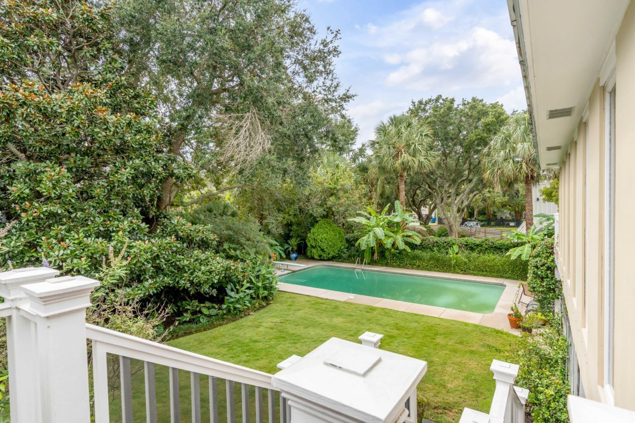 1655 Middle Street Photo 28