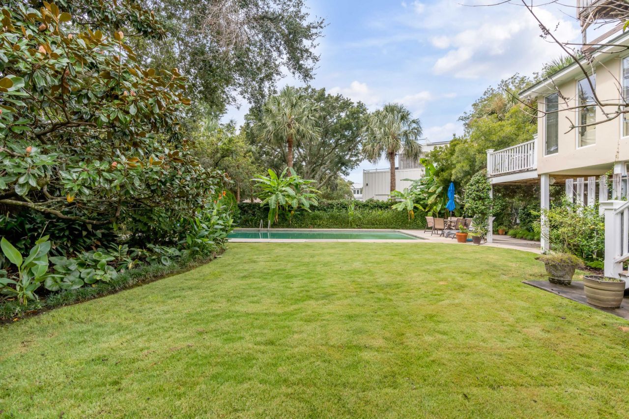 1655 Middle Street Photo 29