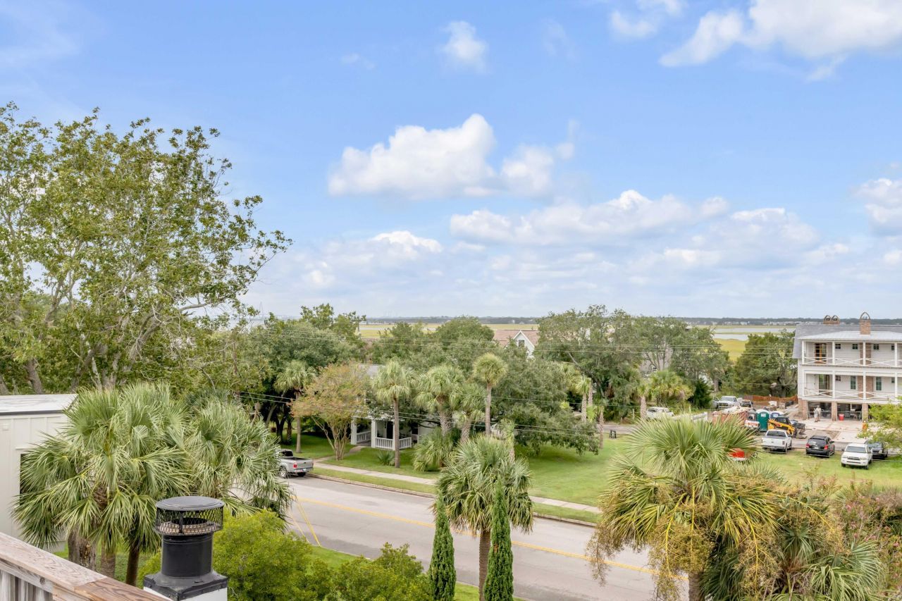 1655 Middle Street Photo 34