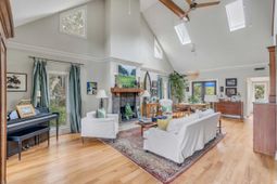 1655 Middle Street photo 4