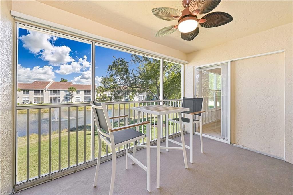15000 Bridgeway Ln, Unit 205, Fort Myers, FL 33919 Photo