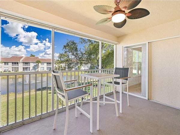 15000 Bridgeway LN, Unit 205, FORT MYERS, FL 33919