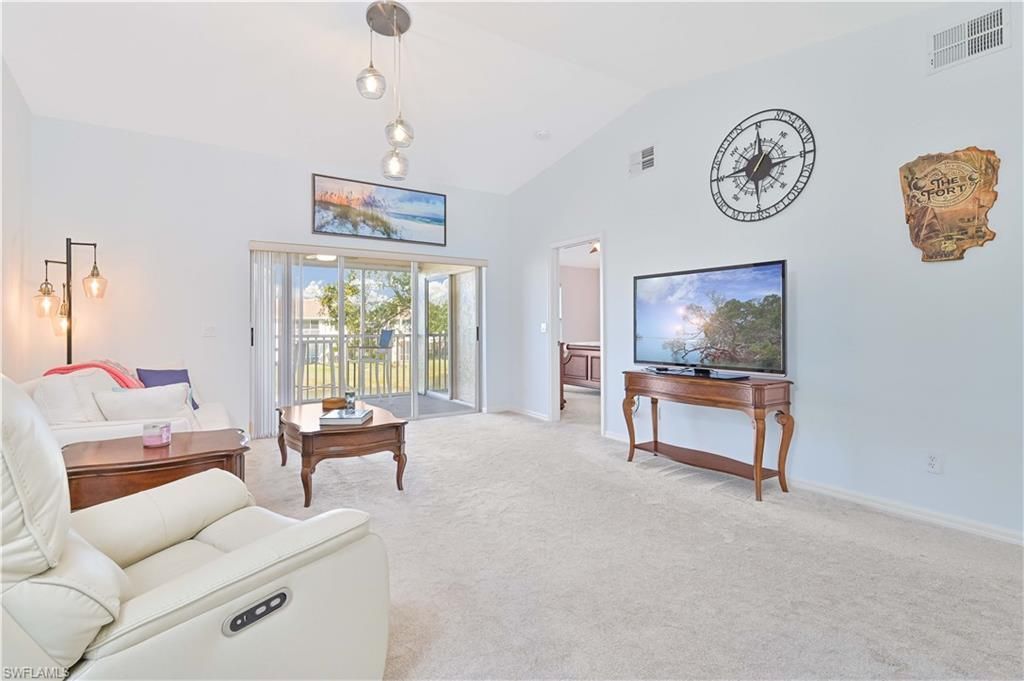15000 Bridgeway Ln, Unit 205, Fort Myers, FL 33919 Photo