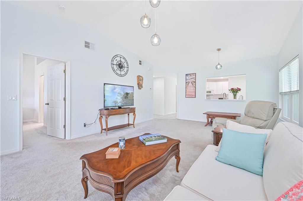 15000 Bridgeway Ln, Unit 205, Fort Myers, FL 33919 Photo