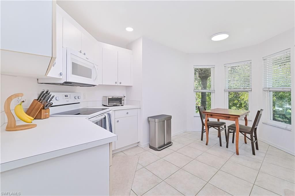15000 Bridgeway Ln, Unit 205, Fort Myers, FL 33919 Photo
