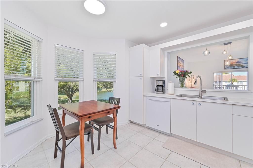 15000 Bridgeway Ln, Unit 205, Fort Myers, FL 33919 Photo