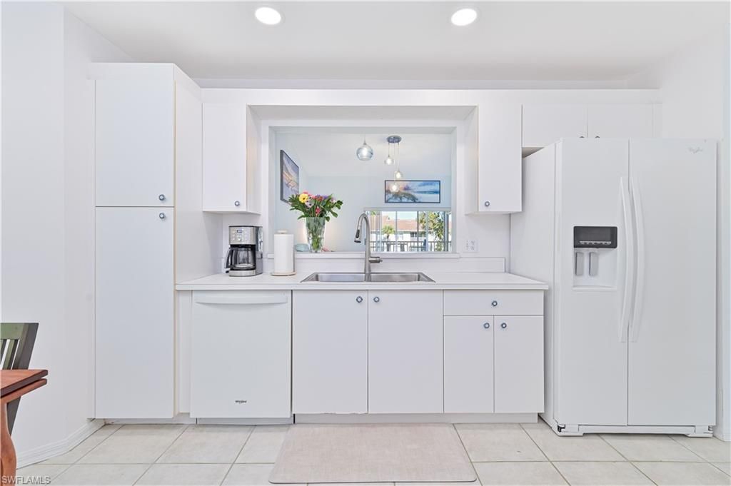 15000 Bridgeway Ln, Unit 205, Fort Myers, FL 33919 Photo