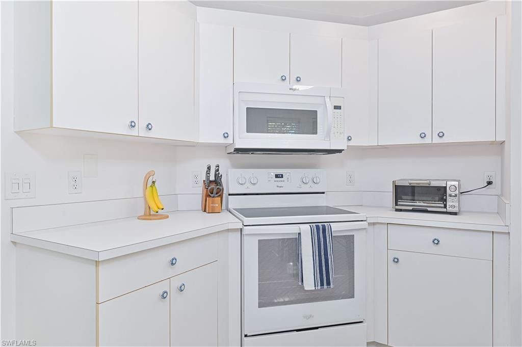 15000 Bridgeway Ln, Unit 205, Fort Myers, FL 33919 Photo