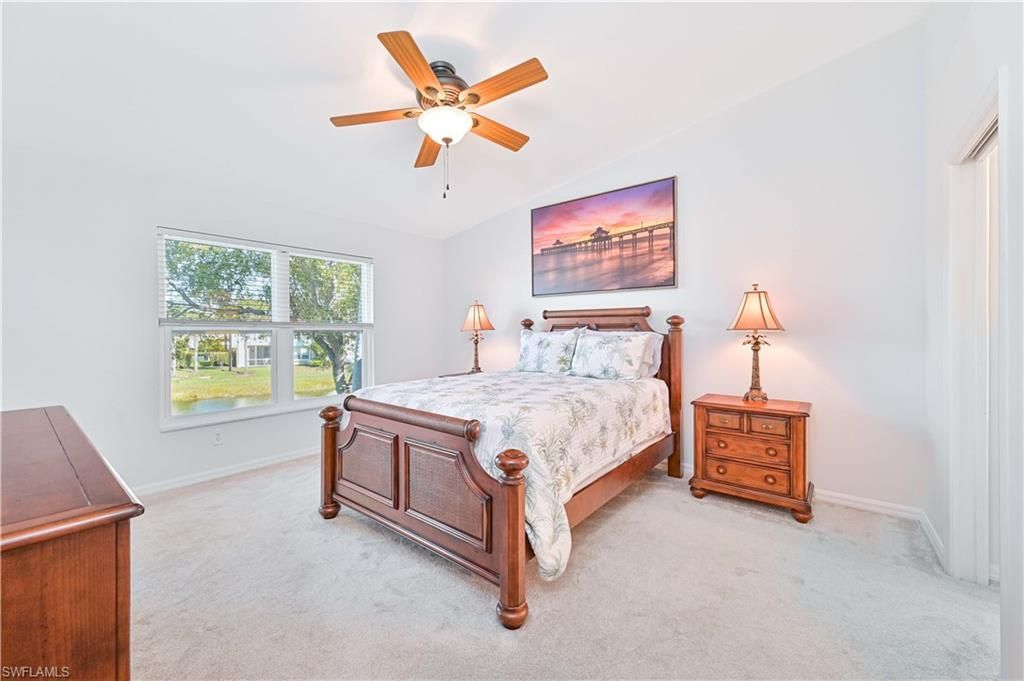 15000 Bridgeway Ln, Unit 205, Fort Myers, FL 33919 Photo