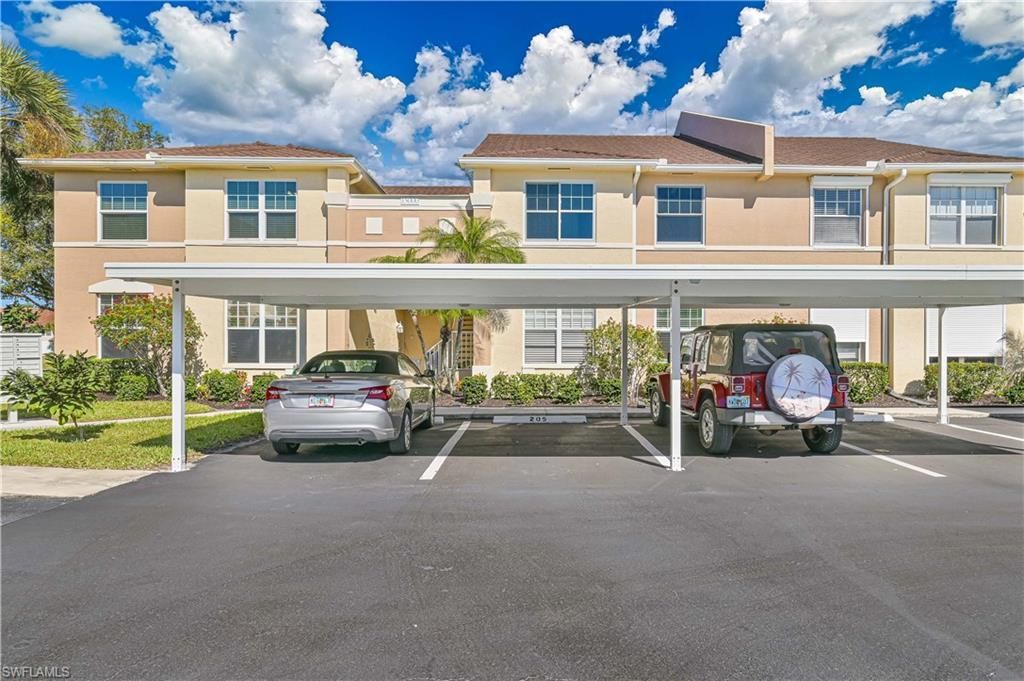 15000 Bridgeway Ln, Unit 205, Fort Myers, FL 33919 Photo