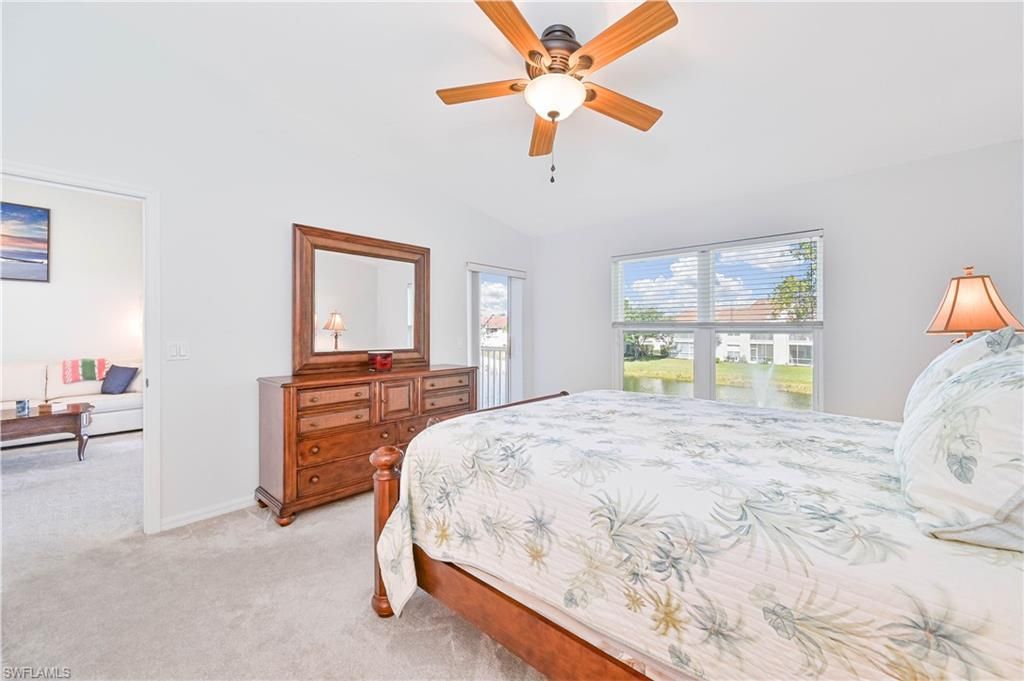 15000 Bridgeway Ln, Unit 205, Fort Myers, FL 33919 Photo
