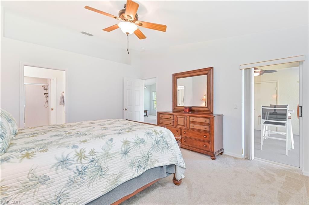 15000 Bridgeway Ln, Unit 205, Fort Myers, FL 33919 Photo