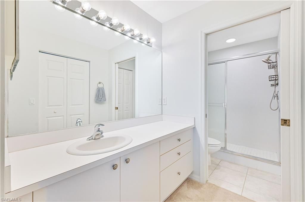 15000 Bridgeway Ln, Unit 205, Fort Myers, FL 33919 Photo