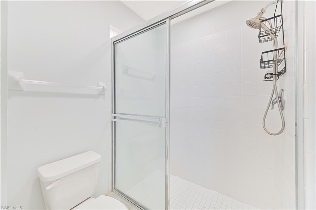 15000 Bridgeway Ln, Unit 205, Fort Myers, FL 33919 Photo