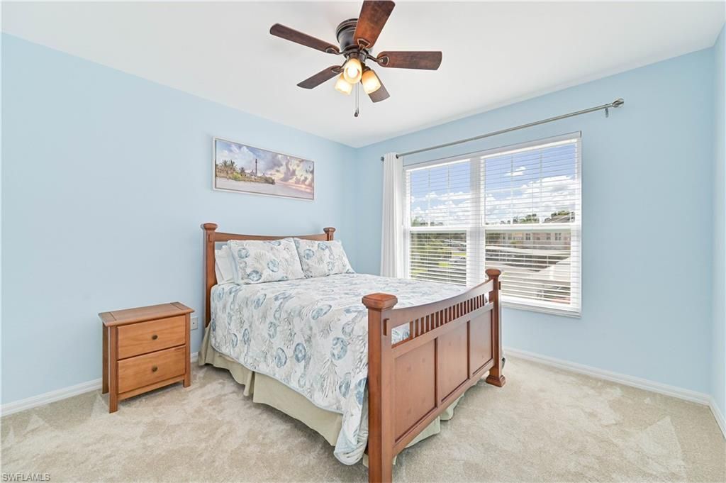 15000 Bridgeway Ln, Unit 205, Fort Myers, FL 33919 Photo