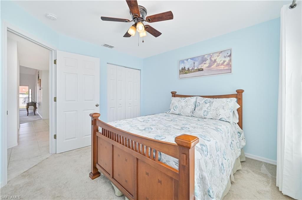 15000 Bridgeway Ln, Unit 205, Fort Myers, FL 33919 Photo
