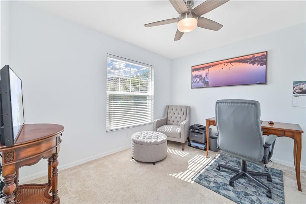 15000 Bridgeway Ln, Unit 205, Fort Myers, FL 33919 Photo