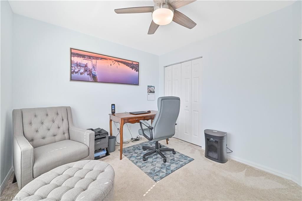 15000 Bridgeway Ln, Unit 205, Fort Myers, FL 33919 Photo