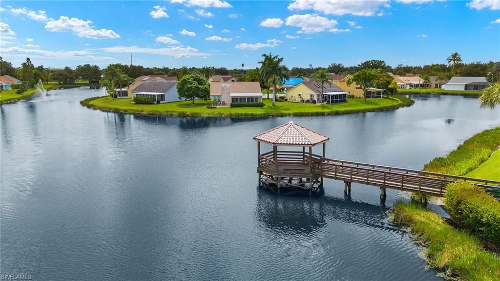 15000 Bridgeway Ln, Unit 205, Fort Myers, FL 33919 Photo