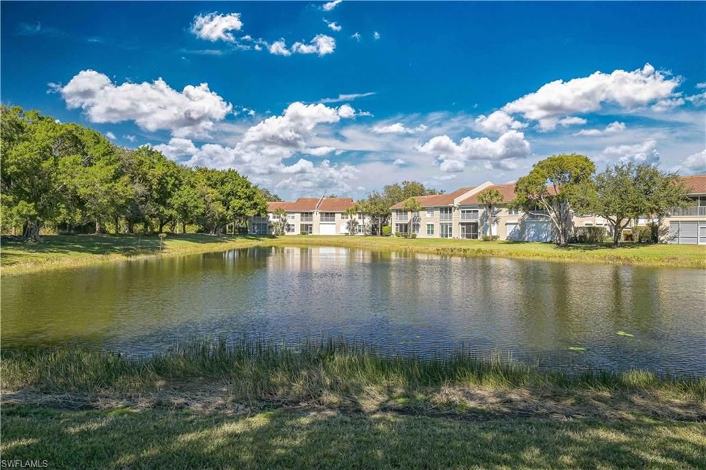 15000 Bridgeway Ln, Unit 205, Fort Myers, FL 33919 Photo