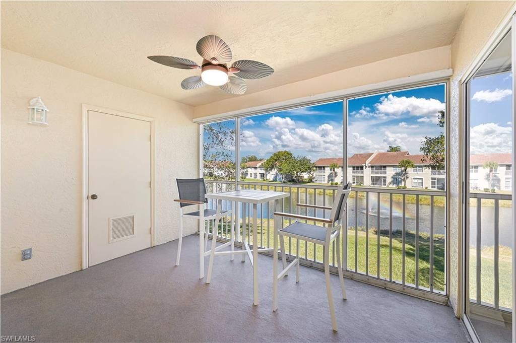 15000 Bridgeway Ln, Unit 205, Fort Myers, FL 33919 Photo