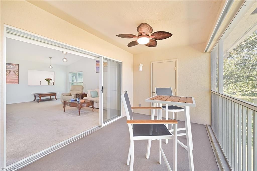 15000 Bridgeway Ln, Unit 205, Fort Myers, FL 33919 Photo