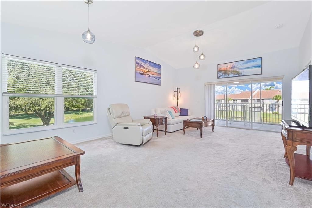 15000 Bridgeway Ln, Unit 205, Fort Myers, FL 33919 Photo