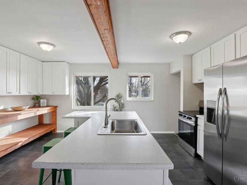 4269 Grotto Court, Cheviot, OH 45211 Photo 11