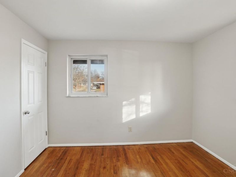 4269 Grotto Court, Cheviot, OH 45211 Photo 13