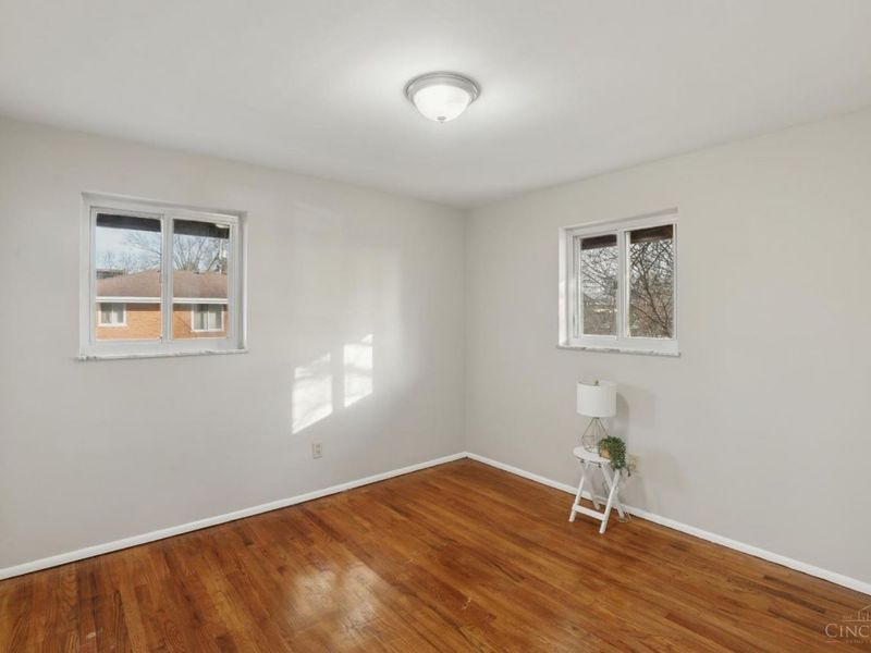 4269 Grotto Court, Cheviot, OH 45211 Photo 14