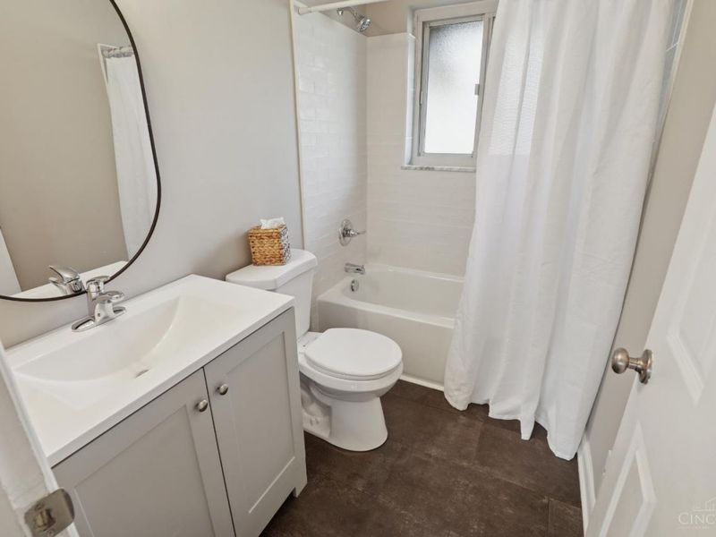 4269 Grotto Court, Cheviot, OH 45211 Photo 15