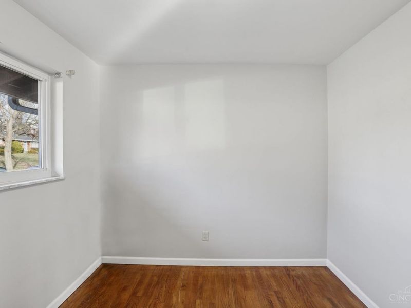 4269 Grotto Court, Cheviot, OH 45211 Photo 17