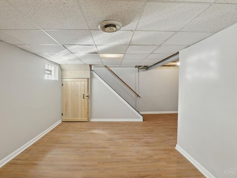 4269 Grotto Court, Cheviot, OH 45211 Photo 18