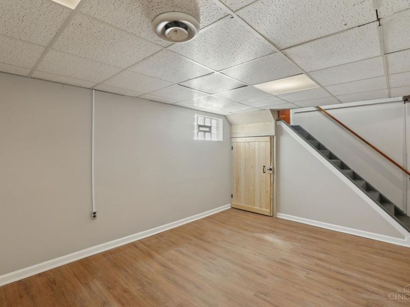 4269 Grotto Court, Cheviot, OH 45211 Photo 19