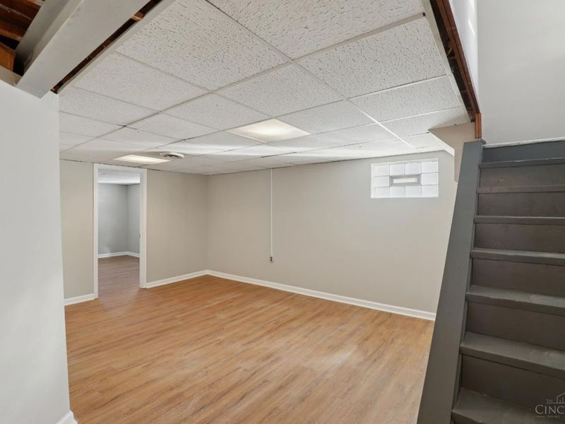 4269 Grotto Court, Cheviot, OH 45211 Photo 20