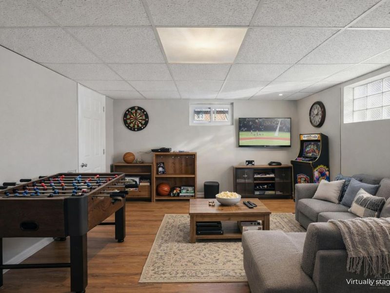 4269 Grotto Court, Cheviot, OH 45211 Photo 21