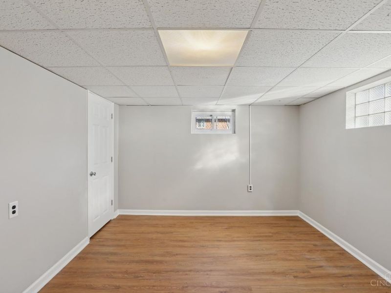 4269 Grotto Court, Cheviot, OH 45211 Photo 22