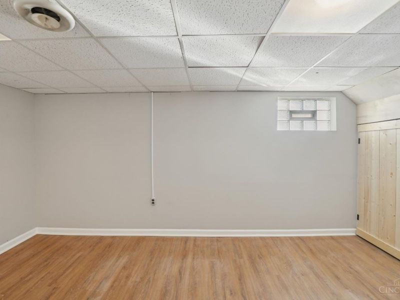 4269 Grotto Court, Cheviot, OH 45211 Photo 23