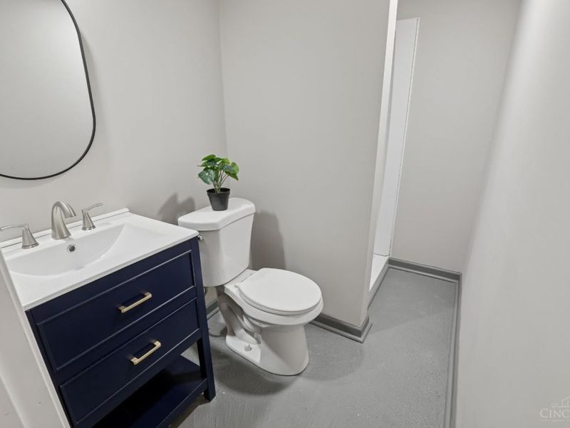 4269 Grotto Court, Cheviot, OH 45211 Photo 25