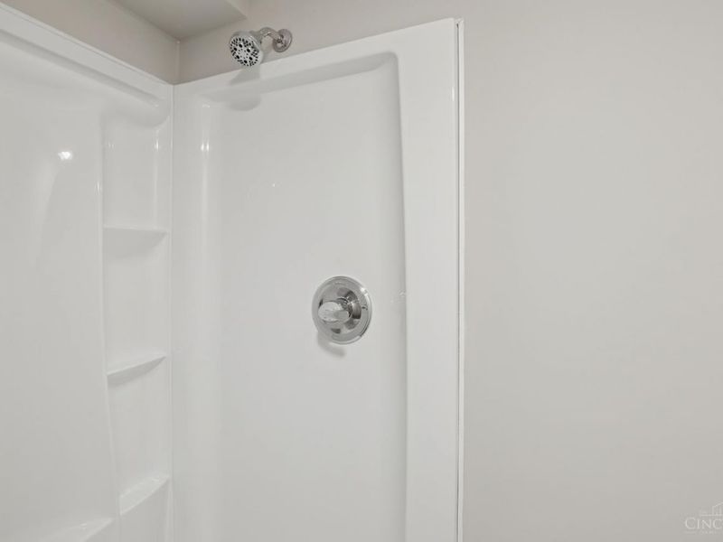 4269 Grotto Court, Cheviot, OH 45211 Photo 26