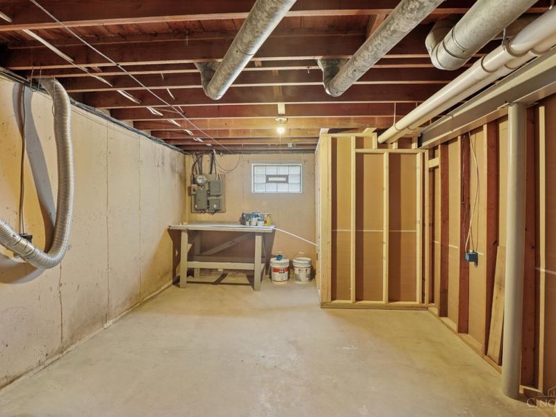 4269 Grotto Court, Cheviot, OH 45211 Photo 27