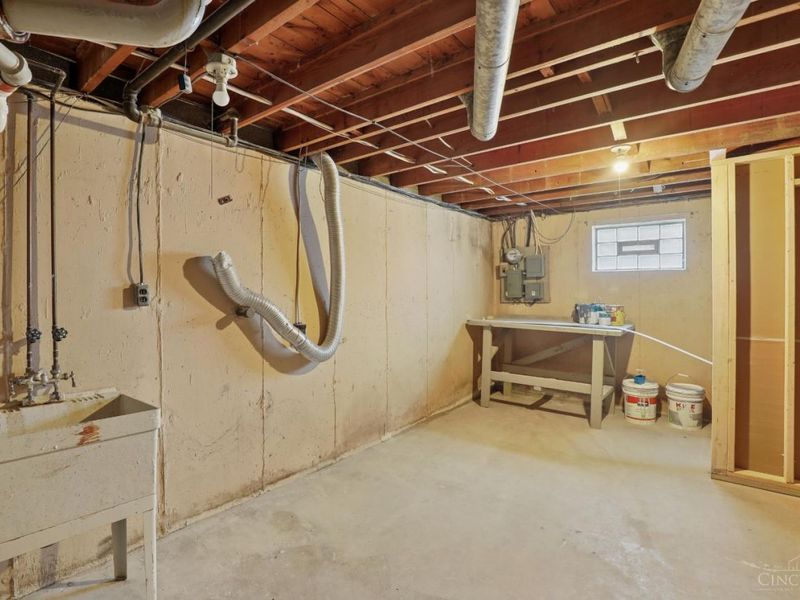 4269 Grotto Court, Cheviot, OH 45211 Photo 28