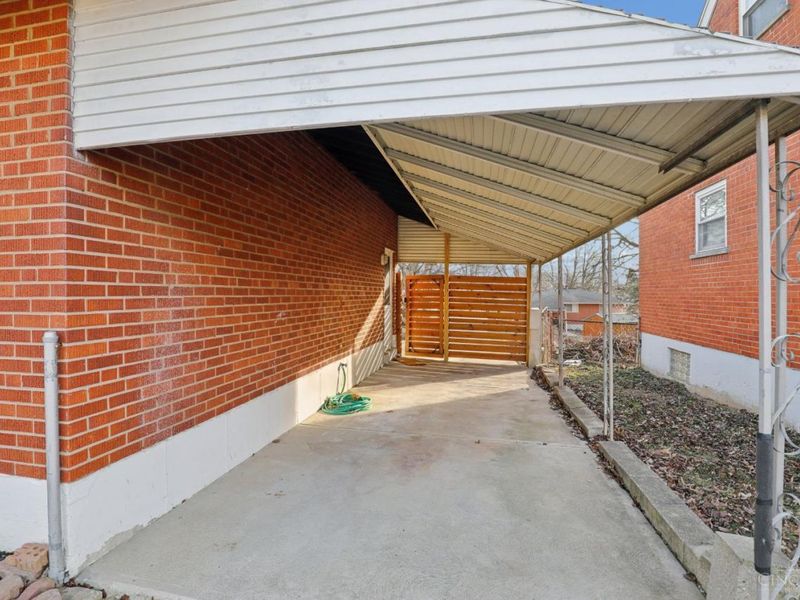 4269 Grotto Court, Cheviot, OH 45211 Photo 30